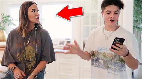 Watch Real Colombian Mom GYATT .